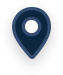 390 Union Street #NA